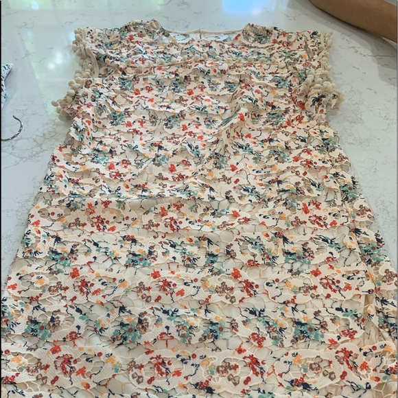 Dress - Picture 2 of 4